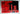 TPOB Play Mini Red 3 Bundle