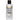 Salon Pro Glue Remov Shmp 4Oz