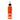 Salon Pro Hair Food Carrot Oil 4Oz