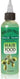 Salon Pro Hair Food Olive Oil 4Oz
