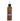 Salon Pro Hair Food Black Castor Oil 4Oz