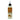 Salon Pro Hair Food Coconut Oil 4Oz