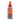 Salon Pro 30 Sec Super Glue 2Oz