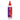Salon Pro Hair Glue Remover 4Oz