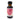 Sassi Acrylic Liquid 1/2Oz
