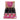Sassi Acrylic Liquid 1/2Oz (12Pcs/Pk)