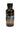 Sassi Acrylic Liquid 1Oz