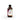 Sassi Acrylic Liquid 2Oz