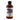 Sassi Acrylic Liquid (Odorless) 2Oz