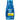 Selsun Blue Itchy Dry Scalp 11Oz