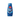 Selsun Blue Medicated Treament 11Oz
