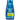 Selsun Blue Naturals Itchy Dry Scalp 11Oz