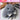 Fur Rabbit Keychain
