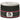 She Is Bomb Edge Gel 3.5Oz