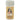 She Is Bomb Hair Wax Stick 2.7Oz 1I