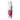 She Is Bomb Fuse Foam 7Oz 1I