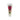 She Is Bomb Edge Goo 2.5Oz 1I