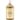 Shea Moisture Jbco Conditioner 13Oz
