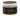 Shea Moisture Black Soap Pure Masque 12Oz