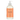 Shea Moisture Coco/Hibiscus Culr & Shine Cond 13Oz
