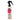 She Is Bomb Vanilla Krush Leave In 7.95Oz 1I