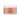 SheaMoisture Coconut and Hibiscus Curl Enhancing Smoothie 3.2 oz