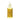 SheaMoisture Raw Shea Reconstructive Elixir 4 oz