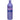 Shimmer Lights Shampoo 16Oz