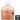 Shea Moisture C/H Curl&Shine Shampoo 13Oz