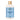 Shea Moisture Hydrate&Repair Shampoo 13Oz