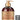 Shea Moisture Manuka Cond Int.Hydration 13Oz