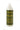 Shea Moisture Olive/G Body Lotion 13Oz