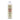 Shea Moisture Jamaican Strenth Lotion 8Oz