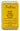 Shea Moisture Raw Shea Butter Soap