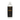 Shea Moisture A/B Body Lotion 13Oz