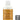 Shea Moisture Raw Body Lotion 13Oz