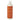 Shea Moisture Argan Body Lotion 13Oz