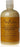 Shea Moisture Raw Moistr Shampoo 13Oz