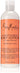 Shea Moisture Coco/Hib Body Lotion 13Oz