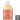 Shea Moisture Coco/Hib Body Wash 13Oz