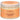 Shea Moisture Coco/Hib Curl Smoothie 12Oz