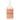 Shea Moisture Coco/Hib Hold & Shine Mist 8Oz