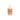 Shea Moisture C&H Shampoo 3.2 Oz