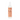 Shea Moisture Kids Detangler Extra 8Oz