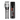 BaByliss Clipper Spray