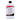 Supernail Pure Acetone 4Oz