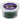 Bobby Pins Black 100ct Jar