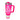 Stanley 40 oz Quencher H2.0 FlowState Tumbler — Hot Pink Barbie Let’s Go Party