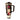 Stanley 40 oz Quencher H2.0 FlowState Tumbler — Black Betty Boop Roses