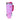 Stanley 40 oz Quencher H2.0 FlowState Tumbler — Iridescent Pink Hello Kitty